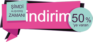 indirim